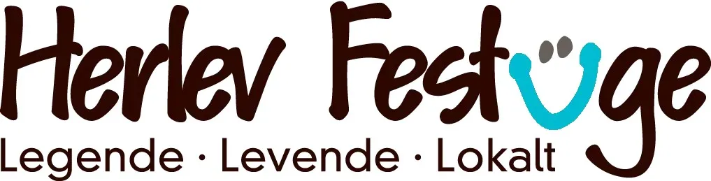 Herlev Festuges logo